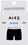 Children's panties "Alex Junior"