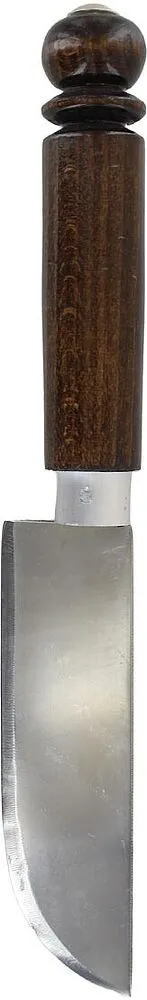Meat knife 	