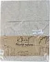 Table runner "Jasmine"