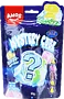 Դոնդողե կոնֆետներ մրգային «Amos Mystery Cube» 65գ