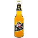 Miller Genuine Draft