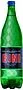 Mineral water "Bjni" 1.5l  