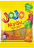 Jelly candies "Jojo" 80g
