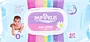Baby wet wipes "Papyrus" 60 pcs