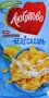 Ready breakfast "Lyubyatovo" 270g