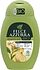 Shower gel "Felce Azzurra Bio Green Tea & Ginger" 250ml
