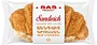 Սենդվիչ կրուասան հավի մսով «SAS Product»