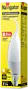 Matte light bulb "Navigator 8.5W"