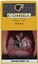 Cigar "Cohiba"