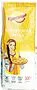 Corn flour "Kudesnica" 500g