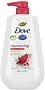 Shower gel "Dove Rejuvenating" 905ml