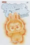 Soft toy "Pop Mart Biginto Energy Labubu"