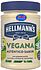 Vegan mayonnaise "Hellmann's" 280ml