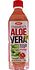 Drink "OKF Farmer's Aloe Vera" 500ml Aloe & pomegranate