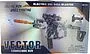 Toy-gun "Vector"	
