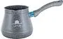 Coffee pot "Lotus" 500ml