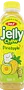 Ըմպելիք արքայախնձորի «OKF Jelly Chew Pineapple» 500մլ