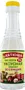 Acetic acid "Katyusha" 160ml
