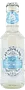 Ըմպելիք ոչ ալկոհոլային «Fentimans Naturally Light Tonic Water» 200մլ