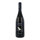 Գինի սպիտակ «Argiolas Meri» 750մլ