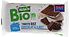 Չորահացեր բրնձի կաթնային շոկոլադով «Regain Bio» 100գ