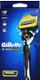 Shaving system "Gillette Proshield"