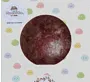 Мороженое моти со вкусом сникерса "МочиКо" 60г