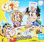 Խաղ «Guess Game»
