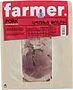 Ham tandoor "Bacon Farmer" 220g