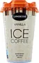 Ice coffee "Landessa Vanilla" 230ml