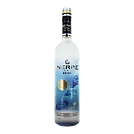 Օղի «Nerpa Baikal» 0.7լ
