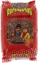 Buckwheat "Barekendan" 500g