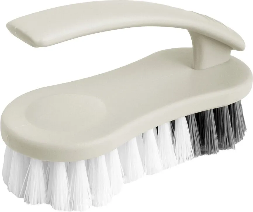 Cleaning brush "York Duo"
