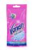 Stain remover "Vanish Oxi Action" 100ml 
