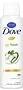 Antiperspirant-deodorant "Dove Go Fresh" 150ml