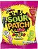 Jelly candies "Sour Patch Kids" 140g