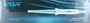Hair curling iron "VGR Professional"
