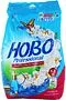 Լվացքի փոշի «Hobo Professional» 1.5կգ Ունիվերսալ
