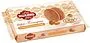 Wafer with caramel filling "Yashkino" 290g