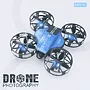 Խաղալիք «Drone Photography»