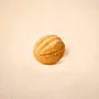 Թխվածք «SAS Sweet Ընկույզ»