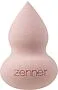 Make-up sponge "Zenner"