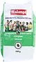 Coffee beans "Malongo" 500g

