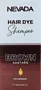 Hair dye-shampoo "Nevada" 500ml