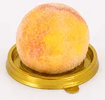Pastry mochi