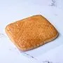 Gata of Gavar "SAS Sweet" 600g