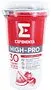 Milk drink "Exponenta" 250ml