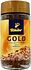 Instant coffee "Tchibo Gold Selection" 200g