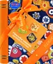Set of chocolate candies "Venchi Buono Buonissimo" 115g