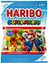 Конфеты желейные "Haribo Super Mario" 175г